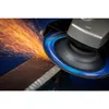 PFERD CC-GRIND ROBUST SG STEELOX, 12,5 cm, 10 Stück(e) Produktbild-Vorschau 2