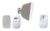 Fonestar SONORA-5TB – Wasserdichter (IP-66) Produktbild-Vorschau 3