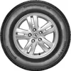 Continental ContiVanContact™ 100 (Vw) 215/75R16C 121R Podgląd zdjęcia produktu 6
