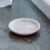 Nobby Cat ceramic milk dish, Mačka, Keramický, Béžová, Náhľad obrázku produktu 3