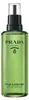 Prada Paradigme Eau De Parfum Nachfüllung 150 ml (man) Produktbild-Vorschau 1