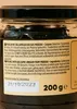 KoRo I Essig Perlen mit "Aceto Balsamico di Modena I.G.P." Produktbild-Vorschau 3