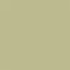 Papier na pozadie Superior 13 Tropical Green 1,35 x 11 m Náhľad obrázku produktu 2