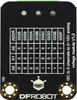 DFRobot Gravity: 2-Kanal I2C DAC Module (0-10V) Produktbild-Vorschau 3