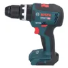 Bosch GSB 18V-55 Professional akumulátorová příklepová Náhled obrázku produktu 3