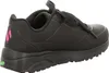 Skechers Sneaker Low Damen 31373837303930 Schwarz 35 EU Produktbild-Vorschau 22