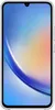 Samsung Clear Case Galaxy A34 (5G) Transparent Produktbild-Vorschau 3