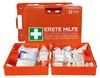 Trousse de premiers secours GRAMM medical Multi, conforme à Voir les images du produit 1