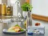 Kayser Schlagsahne Inox 1 l Produktbild-Vorschau 5