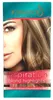 Keralock Color Blond Highlights Strähnchen Produktbild-Vorschau 2