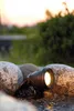 Oase Lunaqua Classic LED Set 3, Teichbeleuchtung Produktbild-Vorschau 7