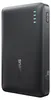Power Bank BASEUS 10000 mAh 22.5W + cavo Type-C - Type-C, Anteprima dell’immagine prodotto 1