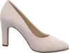 TT.BAGATT High Heels Damen 31383133393736 Beige 39 EU Produktbild-Vorschau 6