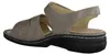 Schuhe Finn Comfort Gomera 02562825081 Produktbild-Vorschau 17