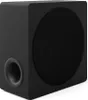 LG DS95TR, 9.1.5 kanály/kanálov, 810 W, DTS Digital Náhľad obrázku produktu 14