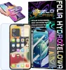 Ochranná Hydrogelová Fólie Pro Iphone 13 Pro Max Strong Náhled obrázku produktu 1