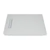 Gefrierfachtür Bosch Siemens 00355752 Kühlschrank Produktbild-Vorschau 6