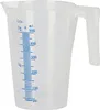 Maatbeker 500ml Productafbeelding-voorbeeld 2