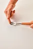 Birkmann Laib & Seele Bäckermesser, Teigmesser, Brotmesser, Anteprima dell’immagine prodotto 5