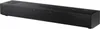 SHARP HT-SB700 – Dolby Atmos Soundbar (2.0.2) mit Bluetooth Produktbild-Vorschau 8