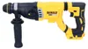 DeWALT DCH263N-XJ, Gerader Bohrer, SDS Plus, 1165 RPM, 9,1 Produktbild-Vorschau 3