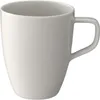 VILLEROY & BOCH Artesano hrnek s uchem Obsah: 0,38 litru Náhled obrázku produktu 5
