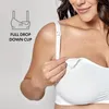Medela Keep Cool Ultra Nahtloser Schwangerschafts- und Produktbild-Vorschau 4