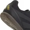 scarpe Adidas Predator Club Sala In IF6405 Anteprima dell’immagine prodotto 9