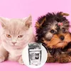 Alfavet FeliGum Gingiva 120g für Katzen und kleine Hunde Produktbild-Vorschau 4