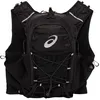 Asics FUJITRAIL RUCKSACK 15L SCHWARZ M Produktbild-Vorschau 1