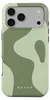 Burga Tough Back Cover MagSafe Apple iPhone 17 Pro - No Produktbild-Vorschau 1
