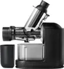 Philips Viva Collection Slow Juicer, Entsafter für kaltes Produktbild-Vorschau 19