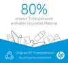 HP Original 950XL/951XL Druckerpatronen - 4er Multipack Produktbild-Vorschau 7