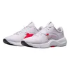 Nike IN-Season TR13 Sportschuhe Damen Trainingsschuhe Produktbild-Vorschau 5