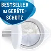 Brita Maxtra+, 6 Stück(e), Brita, Wasserfilterkartusche Produktbild-Vorschau 5