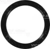 REINZ 81-38033-00 Kurbelwellensimmering für BMW 3 Limousine Produktbild-Vorschau 1