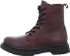 Tamaris 25269 Damen Stiefeletten - bequeme Stiefelette rot Produktbild-Vorschau 13