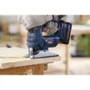 Lama Per Seghetto Alternativo Per Legno (T144D) - lama Anteprima dell’immagine prodotto 6