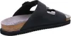 Mephisto Nerio, Herrenpantolette, Scratch 3400 Produktbild-Vorschau 18