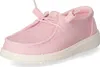 Hey Dude Sneakers HD41878-6XX in ROSETTE color size 40 Anteprima dell’immagine prodotto 37