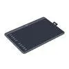 Tablet graficzny Huion HS611 Podgląd zdjęcia produktu 6