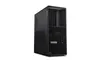 Lenovo ThinkStation P3 Tower, Intel® Core™ i9, i9-14900K, Produktbild-Vorschau 3