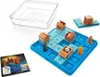 SMART Toys Wszystko dla kota SG450DE Podgląd zdjęcia produktu 5