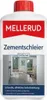 Zementschleier-Entferner 1L MELLERUD Produktbild-Vorschau 7