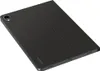 DX730UB Book Cover Keyboard Slim Samsung Galaxy Tab S11, Voir les images du produit 10