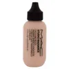 Voděodolný make-up Studio Radiance (Podkład rozświetlający Podgląd zdjęcia produktu 1