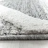 160x230 cm Kusový koberec Pisa 4709 Grey Náhled obrázku produktu 7