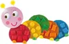 PlayMais Colors & Forms Produktbild-Vorschau 14