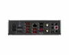 MB MSI MPG B650 Carbon Wifi      (B650,AM5,ATX,AMD) Produktbild-Vorschau 4