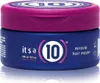 È un 10 Miracle Leave-In Conditioner 120ml Anteprima dell’immagine prodotto 3